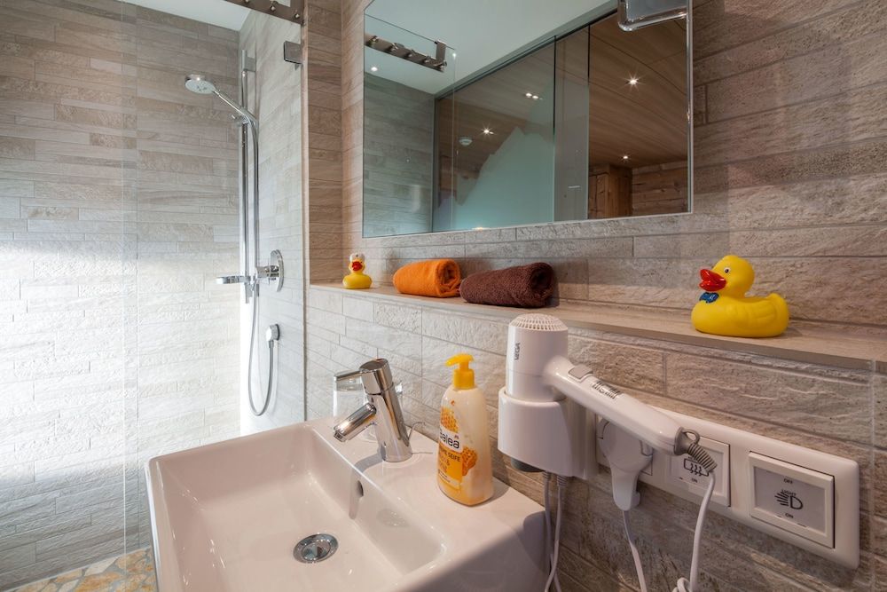 Gasthaus - Pension Reiterklause Economy Double Room 6