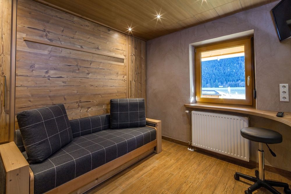 Gasthaus - Pension Reiterklause Economy Double Room 8