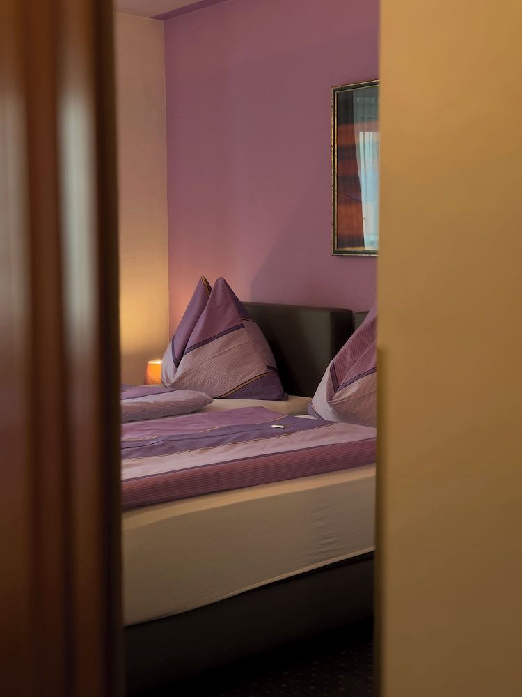 undefined Pension Erlaa