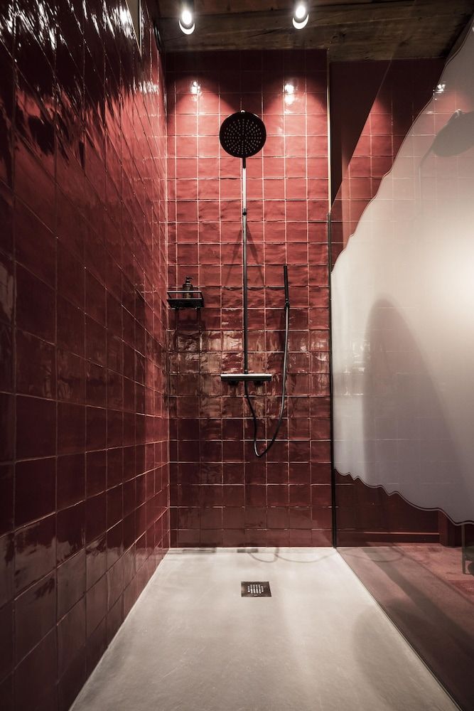 undefined Altstadthotel Weisses Kreuz 8
