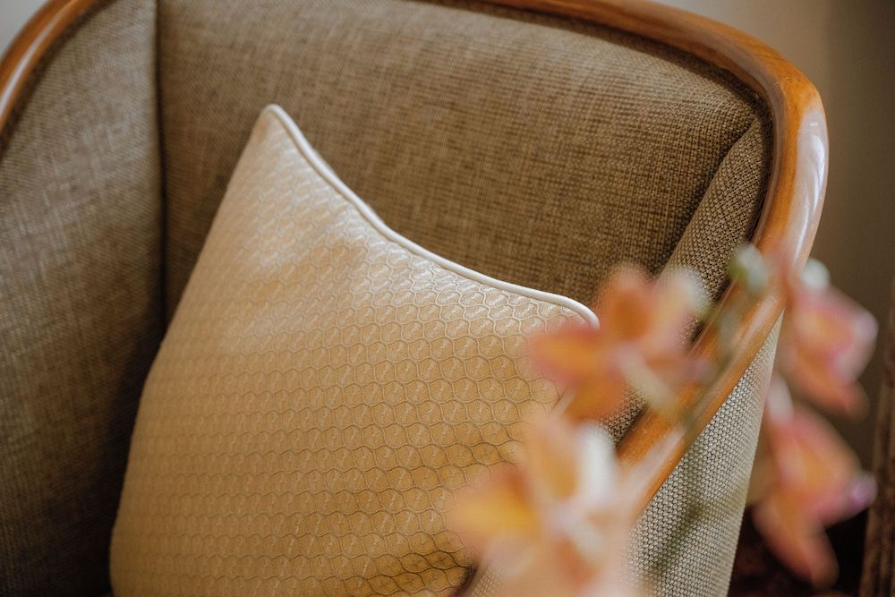 Hotel City Central Double Room, Courtyard View 6