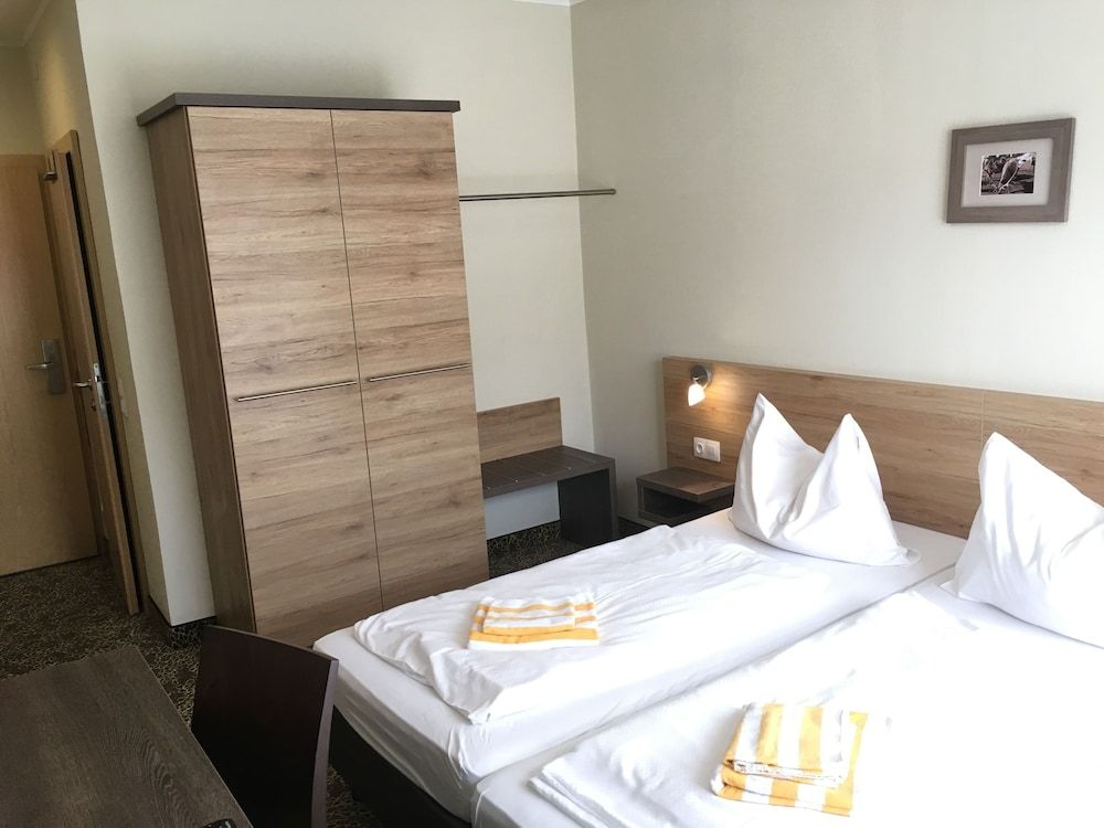 Deluxe Double Room, Balcony, Mountain View