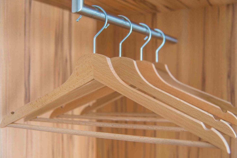 Pension Dr. Geissler Double Room, Shared Bathroom