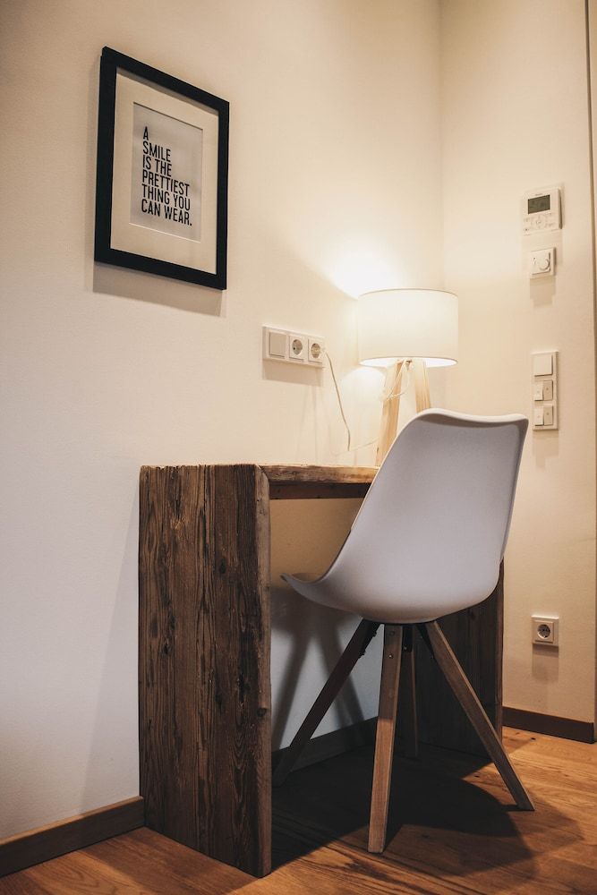 undefined TWO TIMEZ - Boutique Hotel 7