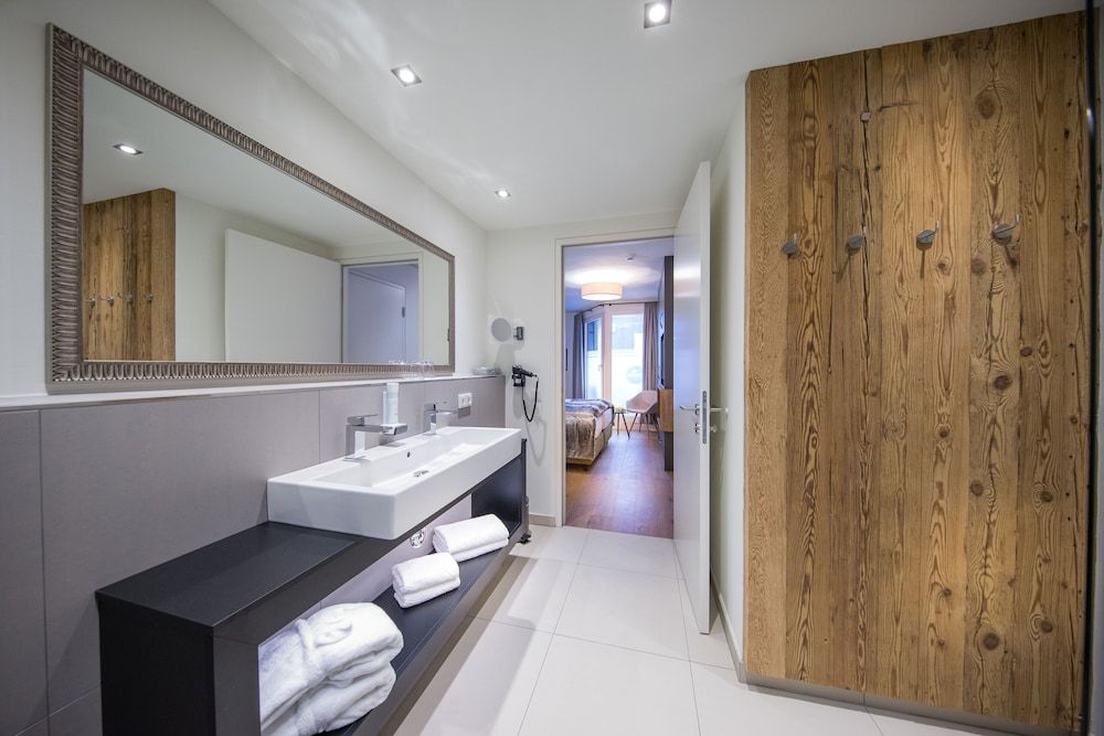 undefined TWO TIMEZ - Boutique Hotel 8