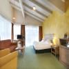 hotel_images