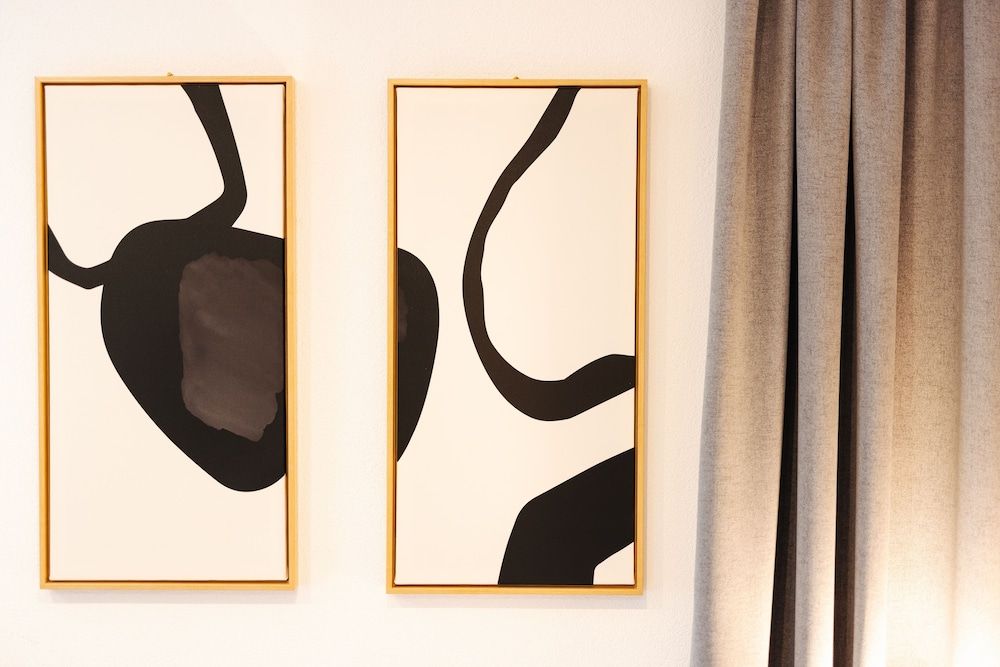 Pension Linder Classic Double Room, Park View, Garden Area 6