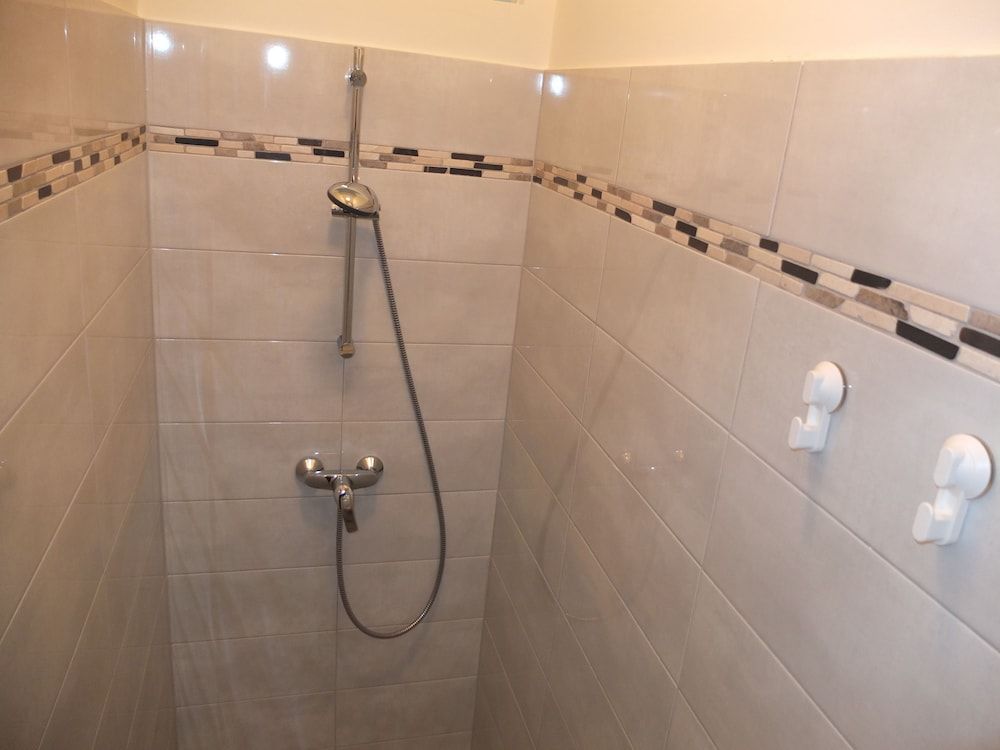 undefined Leopoldauer Apartment 7