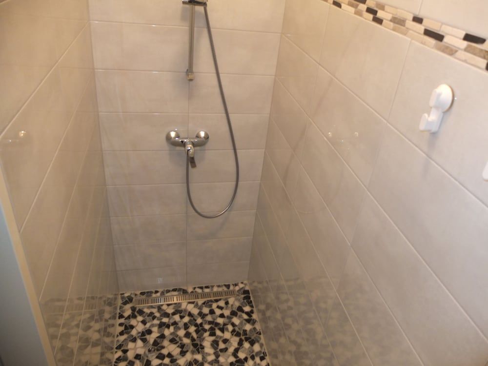 Leopoldauer Apartment Comfort Apartment 10