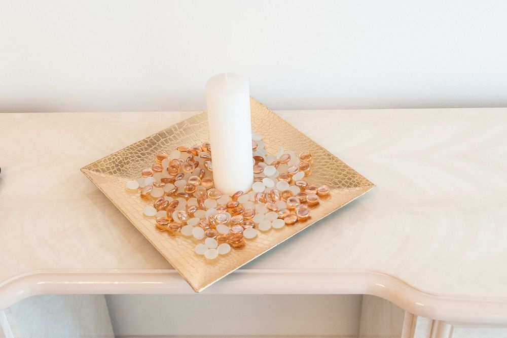 undefined Royal Resort Apartments Westbahnhof 9