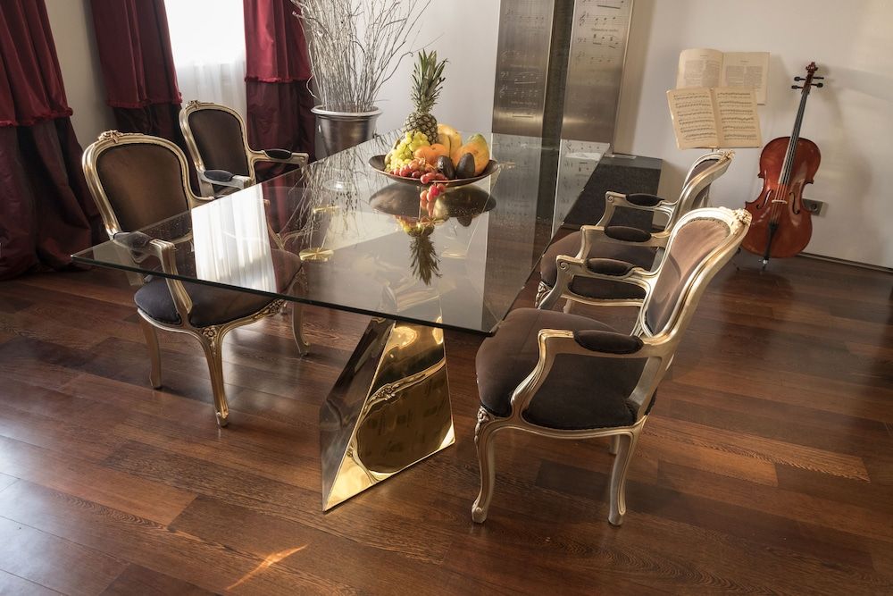 Suite (Home of Music)