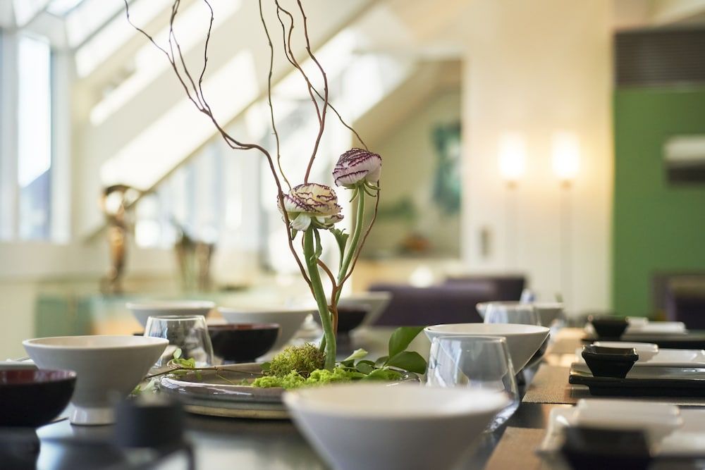 House of Time - Fancy Suite Vienna Suite, Sauna (Love Boat in Saigon) 5