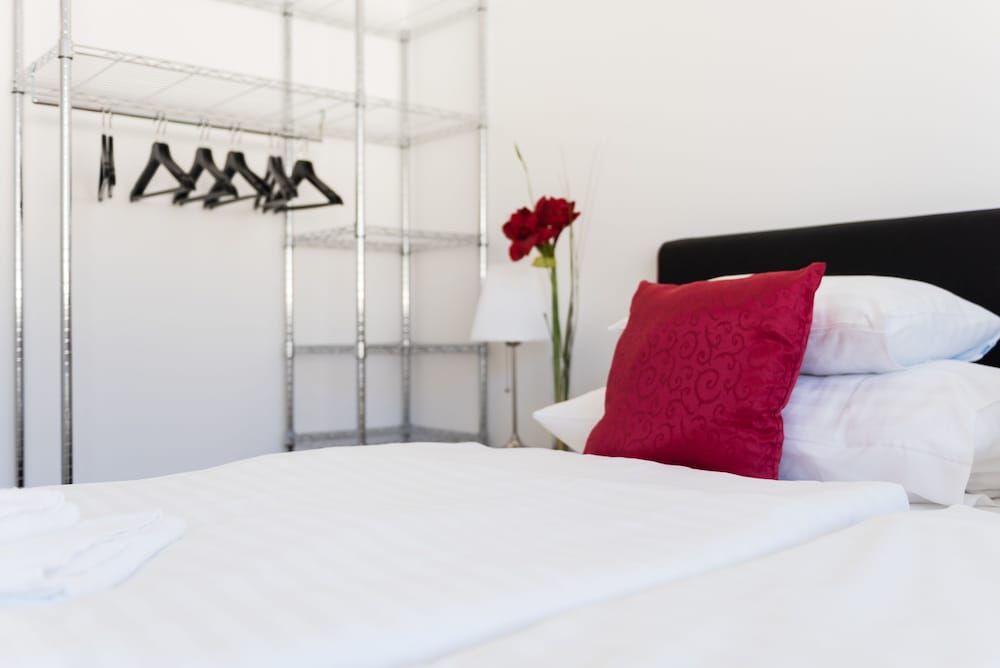 Apartment, 1 Bedroom, Balcony (TOP32)