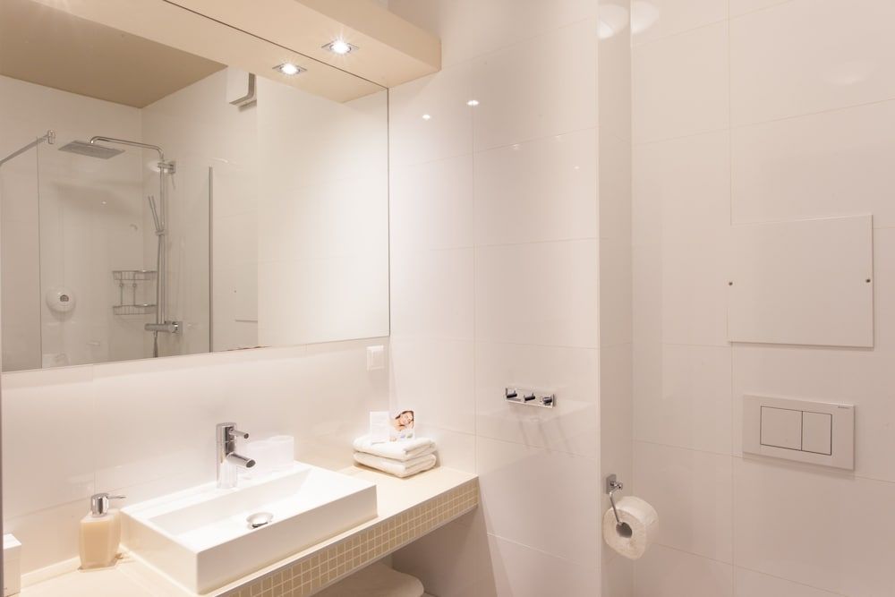 Sofie Apartments Apartment, Terrace, Garden View (Cleaning Fee Included in Price) 37