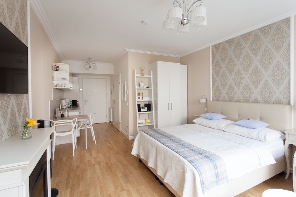 undefined Sofie Apartments 6