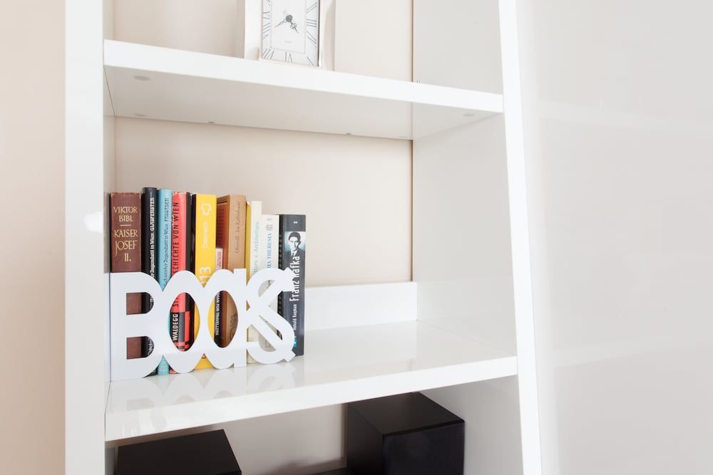 Sofie Apartments Apartment, Terrace, Garden View (Cleaning Fee Included in Price) 28