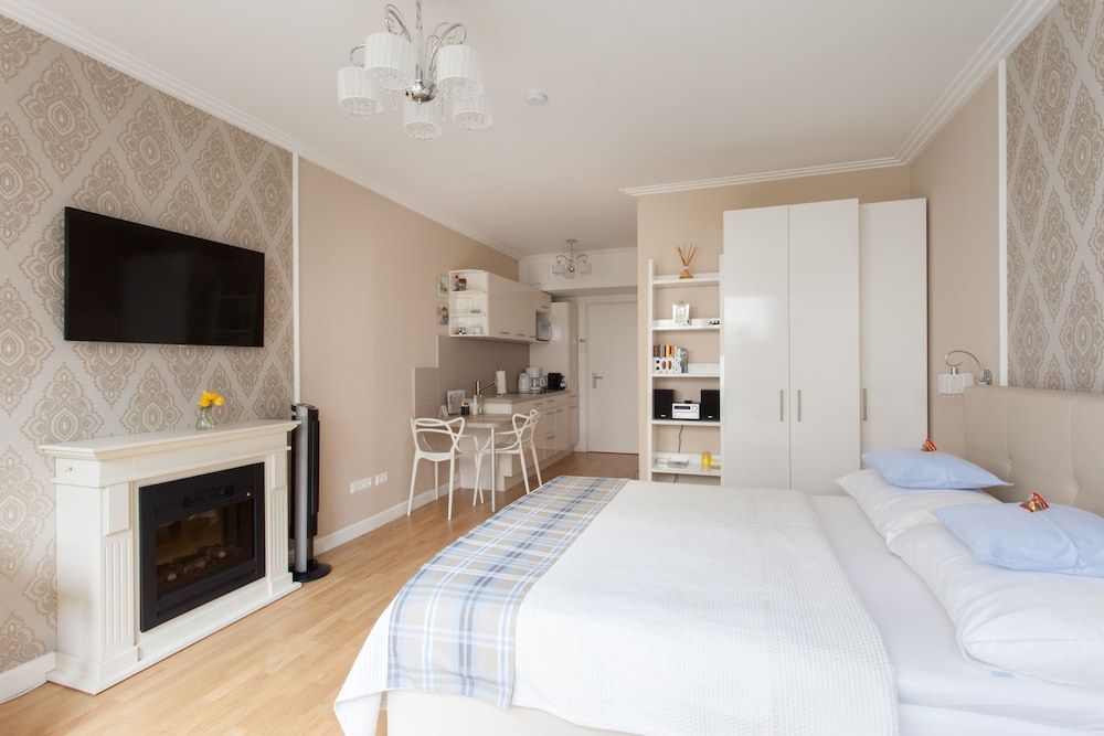 undefined Sofie Apartments 9