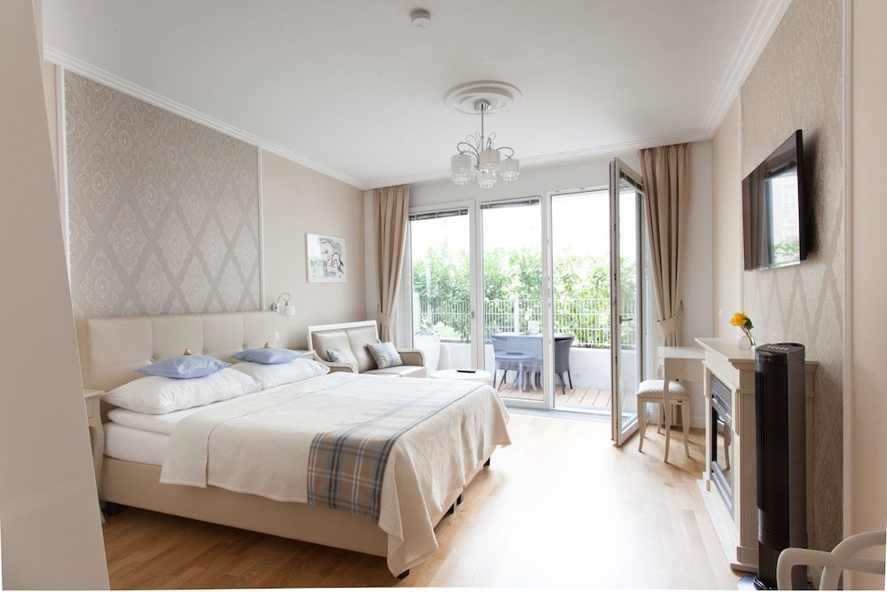 undefined Sofie Apartments 10