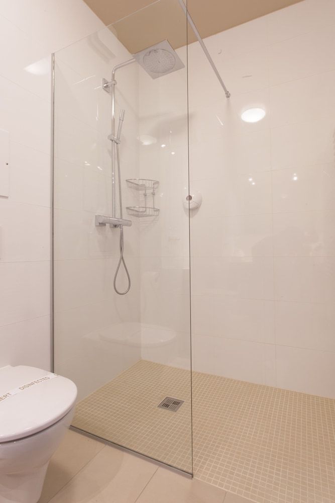 Sofie Apartments Apartment, Terrace, Garden View (Cleaning Fee Included in Price) 36