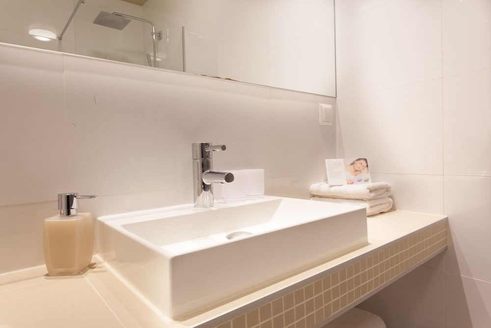 Sofie Apartments Apartment, Terrace, Garden View (Cleaning Fee Included in Price) 34