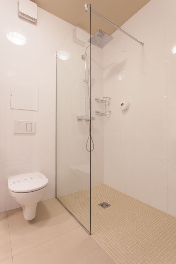 Sofie Apartments Apartment, Terrace, Garden View (Cleaning Fee Included in Price) 33