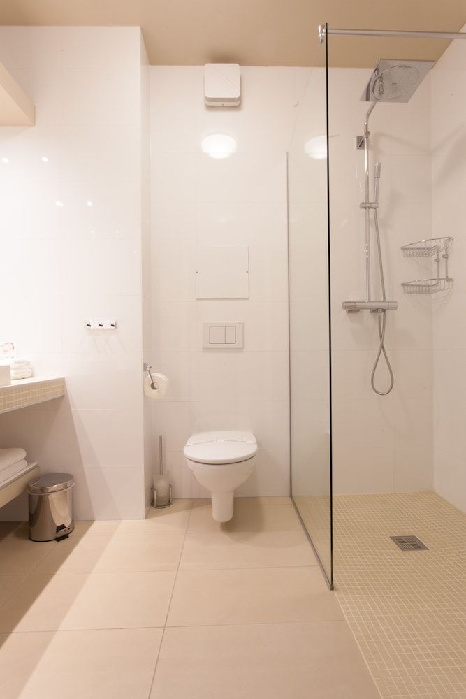 Sofie Apartments Apartment, Terrace, Garden View (Cleaning Fee Included in Price) 35