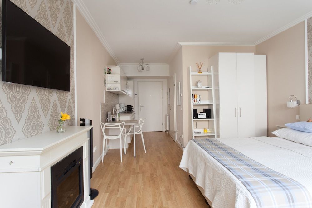 undefined Sofie Apartments 8