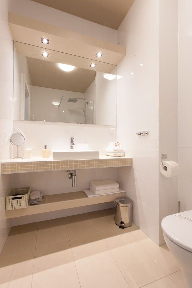 Sofie Apartments Apartment, Terrace, Garden View (Cleaning Fee Included in Price) 32