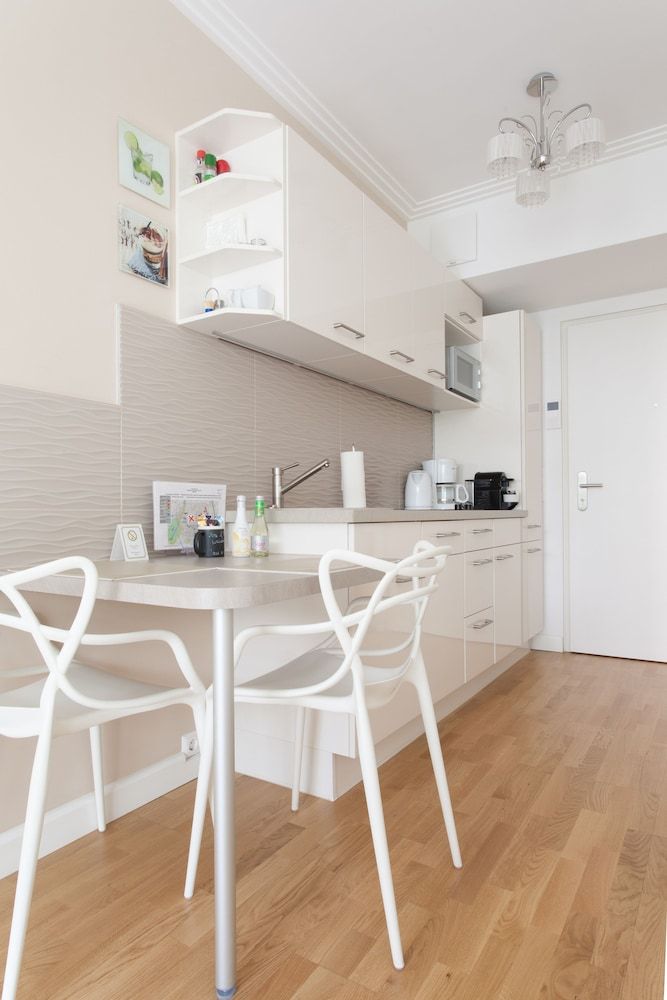 Sofie Apartments Apartment, Terrace, Garden View (Cleaning Fee Included in Price) 12