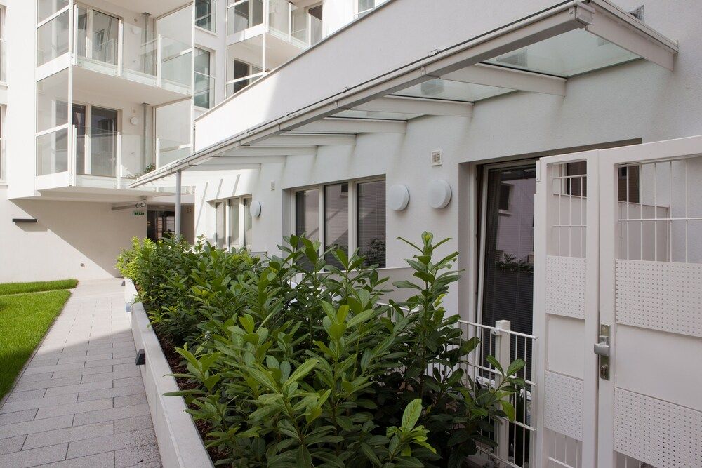 undefined Sofie Apartments 4