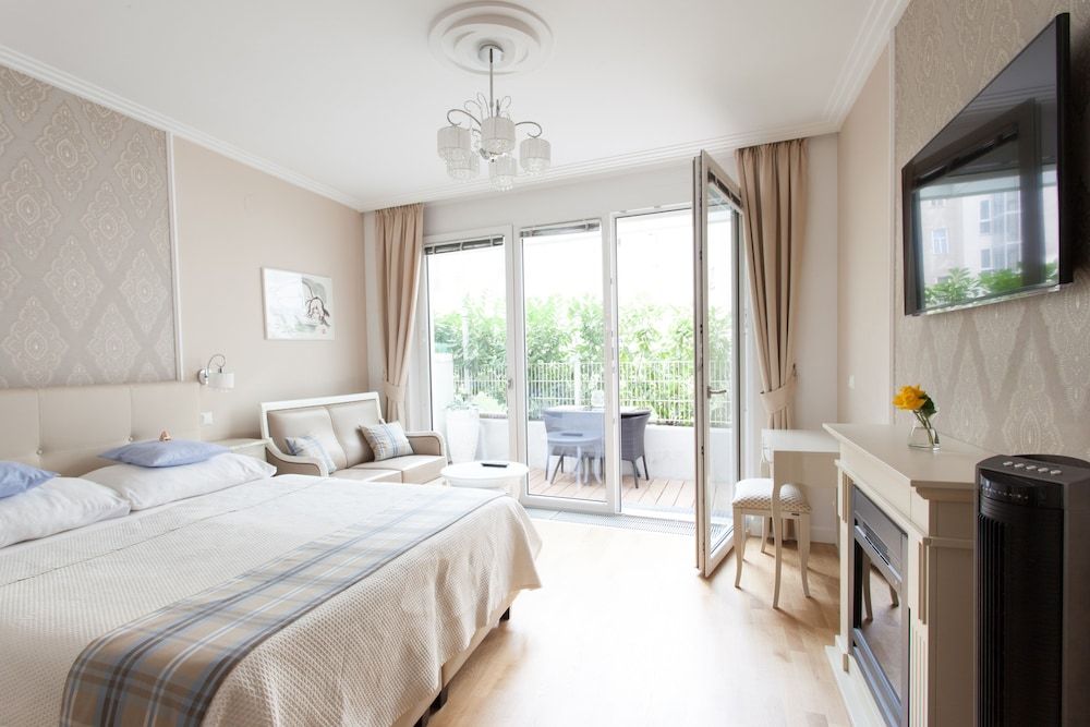 undefined Sofie Apartments 7