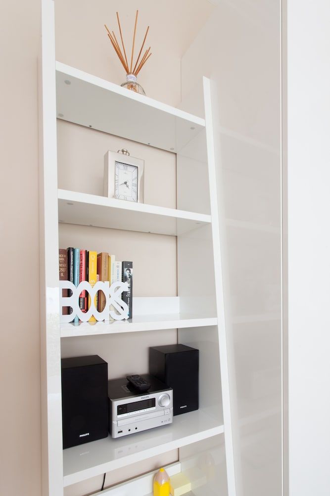 Sofie Apartments Apartment, Terrace, Garden View (Cleaning Fee Included in Price) 26