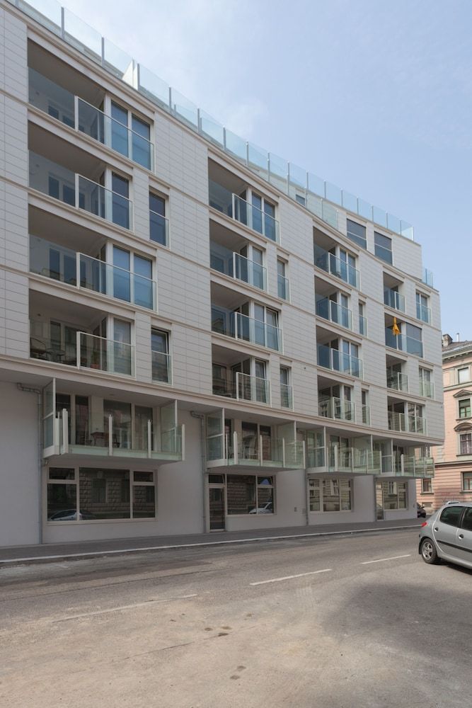 undefined Sofie Apartments 3