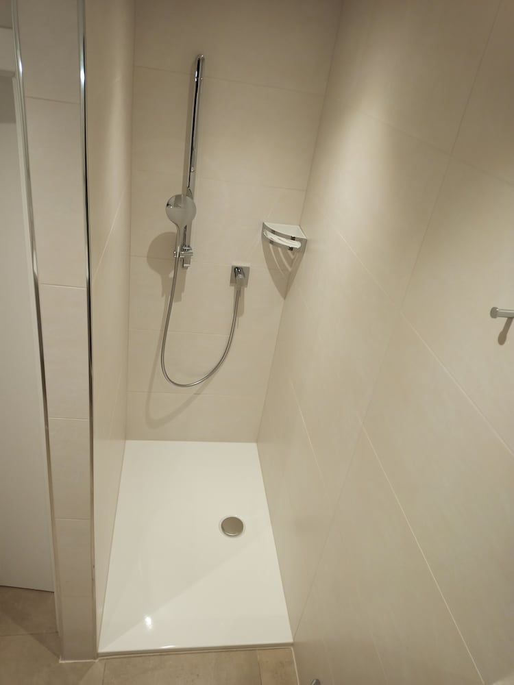 Hotel - Pension Adlerhof Double Room 11