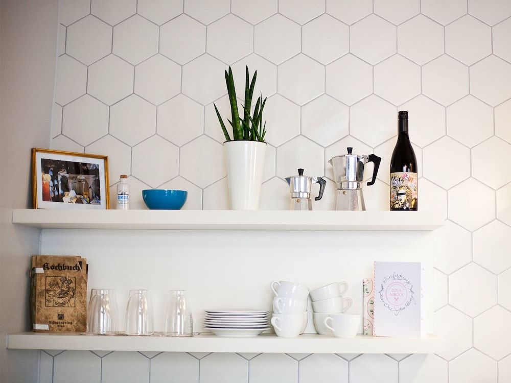 undefined grätzlhotel Karmelitermarkt 6