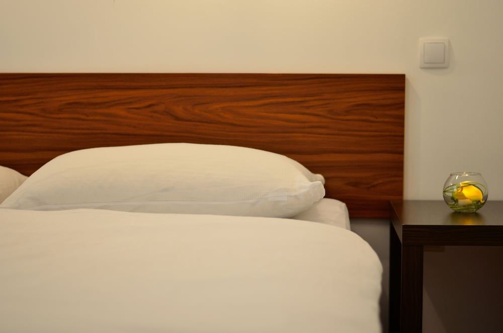 undefined GoVienna Messe Wien Apartment 9