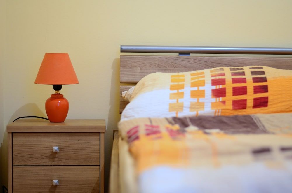 undefined GoVienna Quellenstrasse Apartment 7