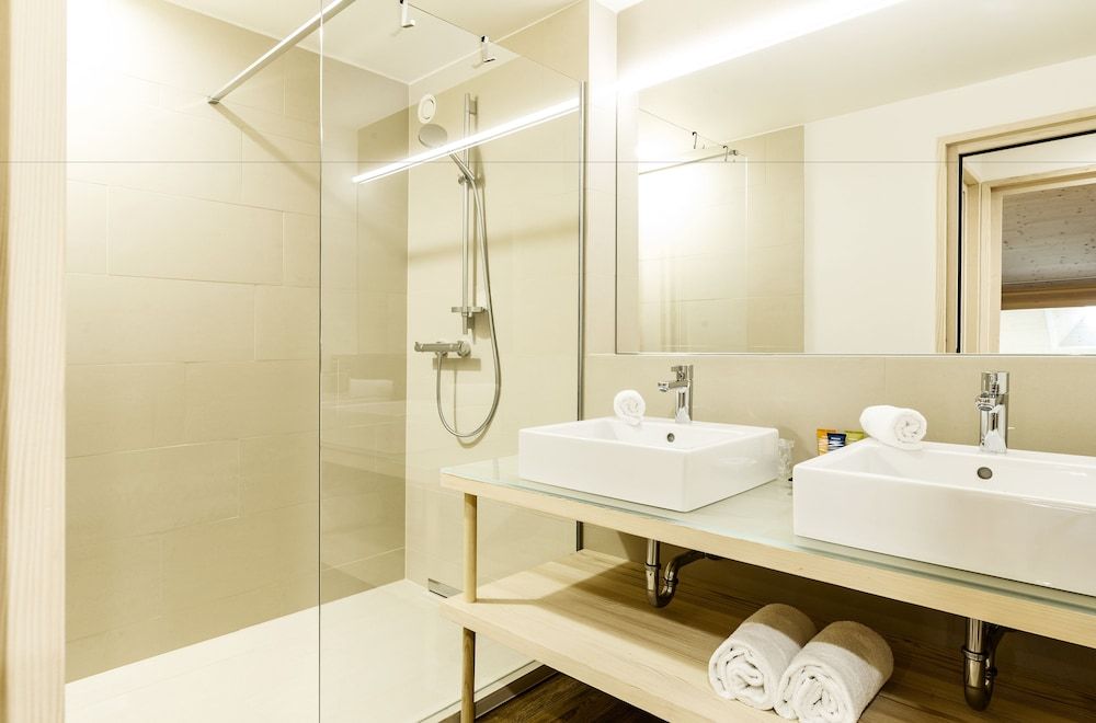 Premium Condo, 1 Double Bed, Kitchen (cleaning fee 55 EUR per stay excluded)