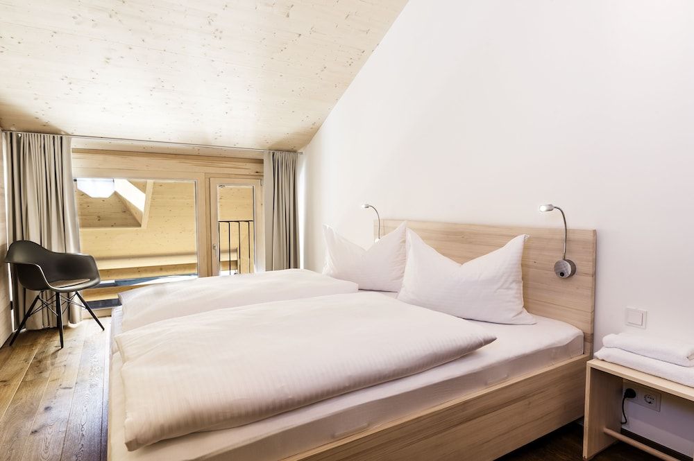 Premium Condo, 1 Double Bed, Kitchen (cleaning fee 55 EUR per stay excluded)