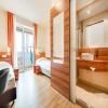 hotel_images