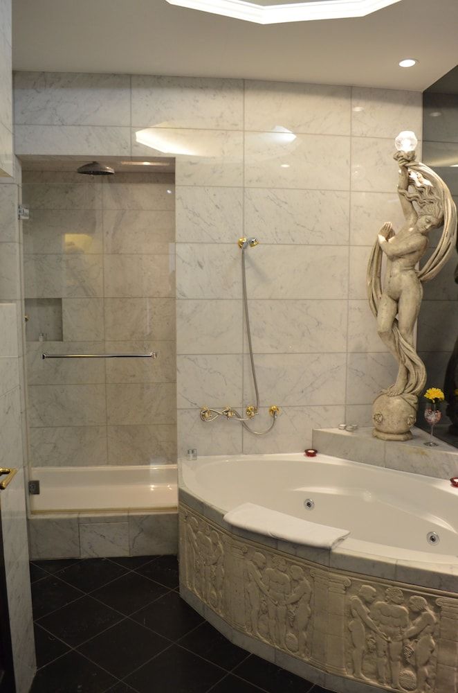 Citadella Residence Appartments Vienna Family Suite, 1 Bedroom, Accessible, Smoking 9