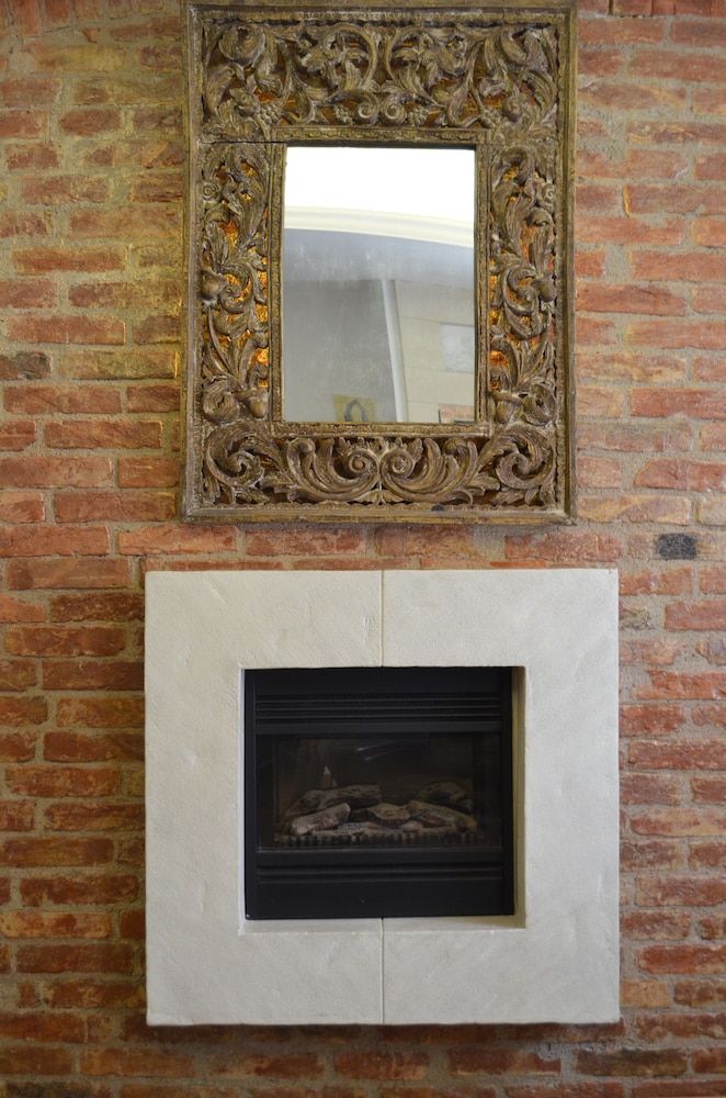 Citadella Residence Appartments Vienna Family Suite, 1 Bedroom, Accessible, Smoking 7