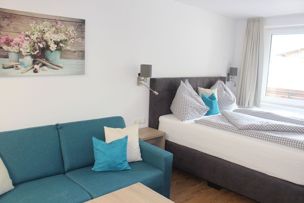 Comfort Studio Suite, Mountain View