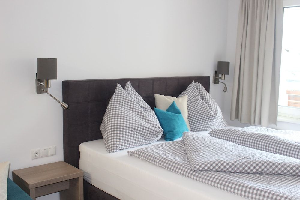 Comfort Studio Suite, Mountain View