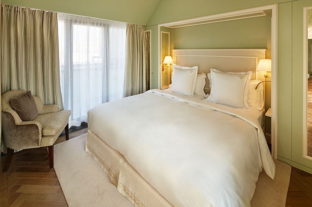 Penthouse