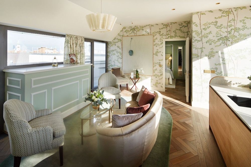 Penthouse