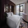 hotel_images