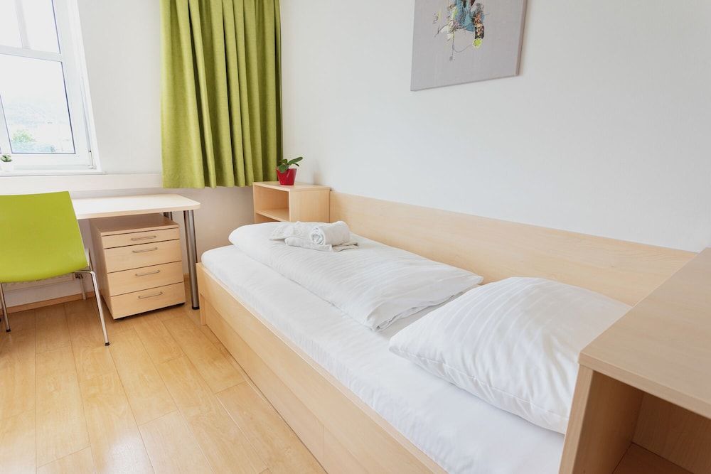 undefined myNext - Riverside Hotel Salzburg 4