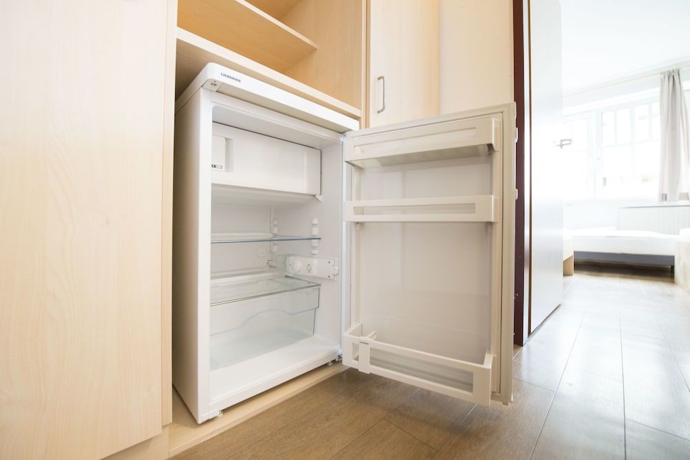 undefined myNext - Riverside Hotel Salzburg