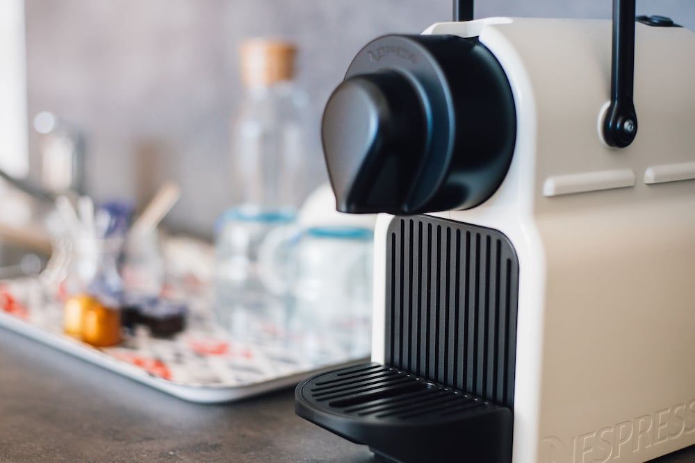 undefined myNext - Riverside Hotel Salzburg 7